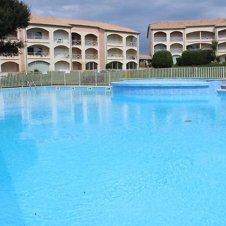 Moliets plage, Résidence OPEN SUD Habitación foto